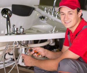 About Septic Pumping Service Whitwell, TN
